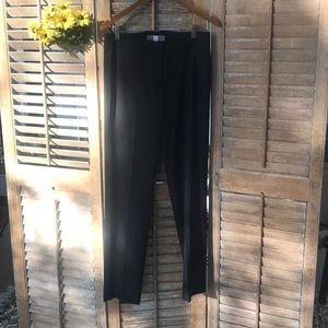 Tristan Dress Pants